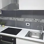Casa Lenu