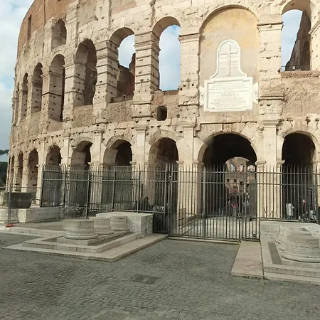 Casa Lenu *